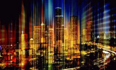 Imagem jigsaw puzzle