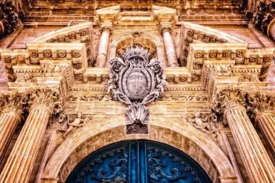 Imagem jigsaw puzzle
