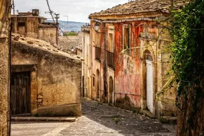 Imagem jigsaw puzzle
