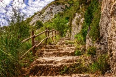 Imagem jigsaw puzzle