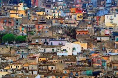 Imagem jigsaw puzzle