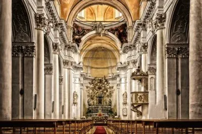 Imagem jigsaw puzzle