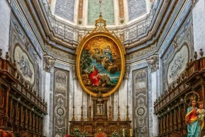 Imagem jigsaw puzzle