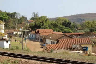 Imagem