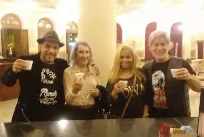 familia