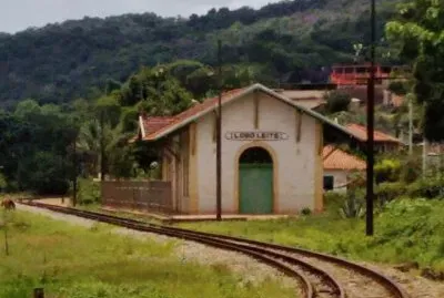 Imagem