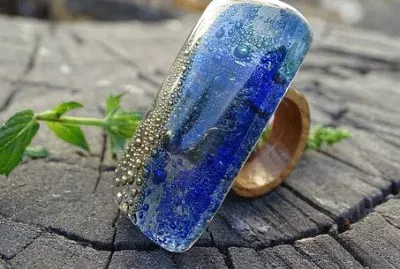 Imagem jigsaw puzzle