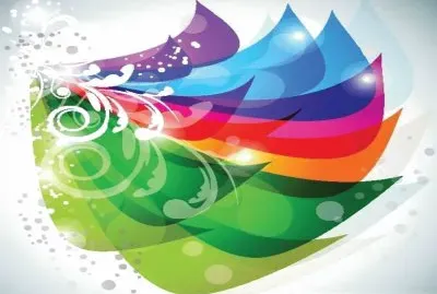 æ½®æµè¨­è¨ˆ