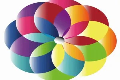 æ½®æµè¨­è¨ˆ