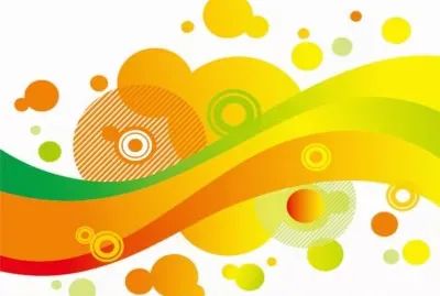 æ½®æµè¨­è¨ˆ