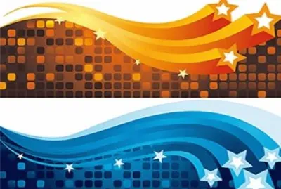 æ½®æµè¨­è¨ˆ