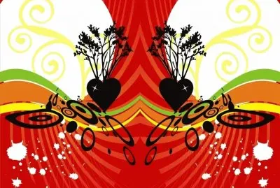 æ½®æµè¨­è¨ˆ