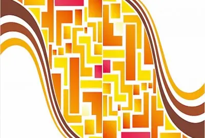 æ½®æµè¨­è¨ˆ