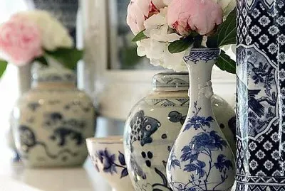 flores jigsaw puzzle