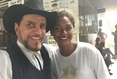 פאזל של SONHADOR