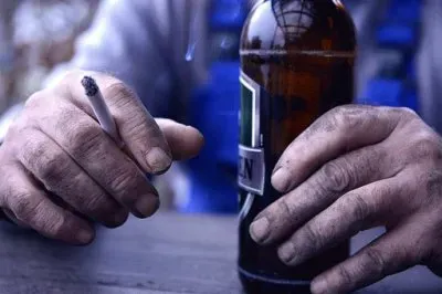 Imagem jigsaw puzzle