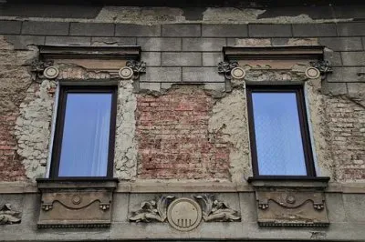 Imagem jigsaw puzzle