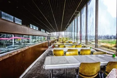 Imagem jigsaw puzzle