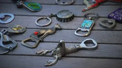 Imagem jigsaw puzzle