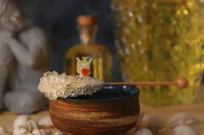 Imagem jigsaw puzzle