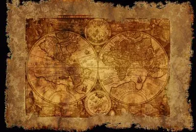 Imagem jigsaw puzzle