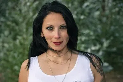 Imagem jigsaw puzzle