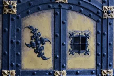 Imagem jigsaw puzzle