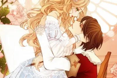 animes
