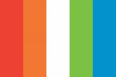 COLORES jigsaw puzzle