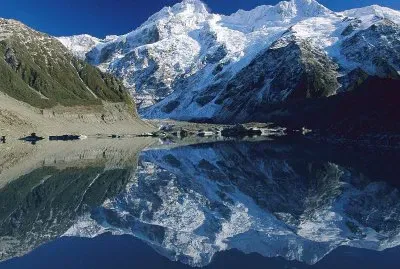 Nueva Zelanda KIKKER