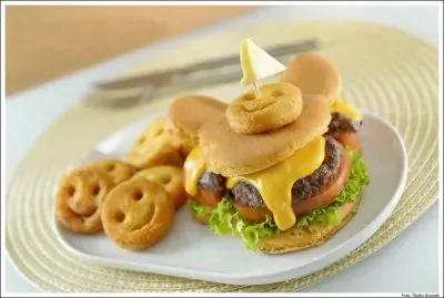 Breakfast Kids jigsaw puzzle