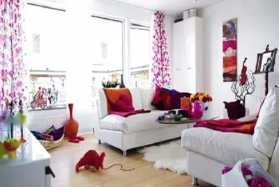 ambiente jigsaw puzzle