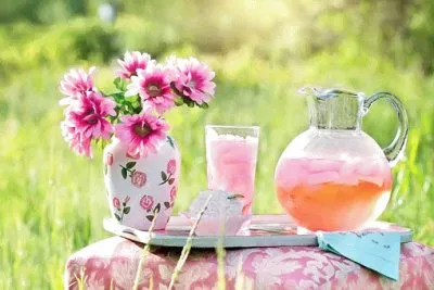 Imagem jigsaw puzzle