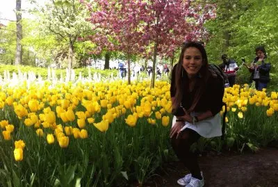 Holanda