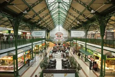 Imagem jigsaw puzzle