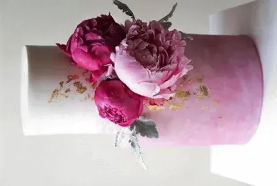 פאזל של flores