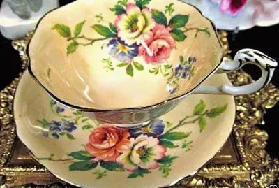 flores