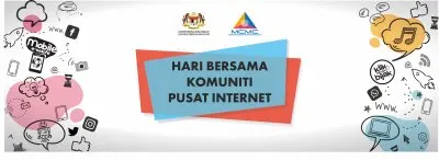 Pertandingan Puzzle Online HBK PI Felda Palong 2 jigsaw puzzle