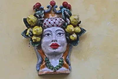 Sicilia