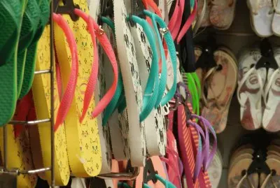 2Colours jigsaw puzzle