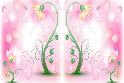 ç¾Žéº—å¹»åŒ–