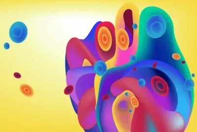 æ™‚å°šè¨­è¨ˆ