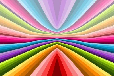 æ™‚å°šè¨­è¨ˆ