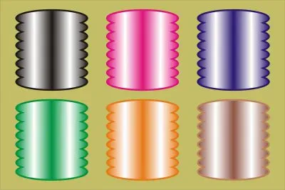 ç°¡æ˜“è¨­è¨ˆ jigsaw puzzle