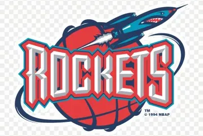 Rockets Logo