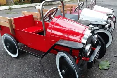 Imagem jigsaw puzzle