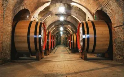 Imagem jigsaw puzzle