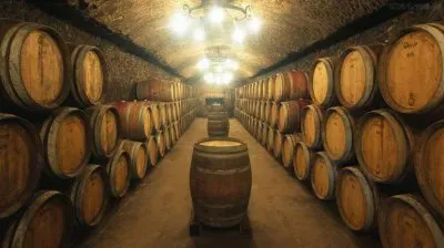 Imagem jigsaw puzzle