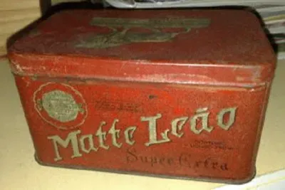 Imagem jigsaw puzzle