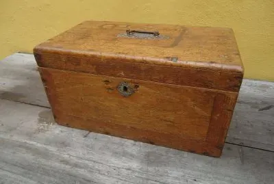 Imagem jigsaw puzzle